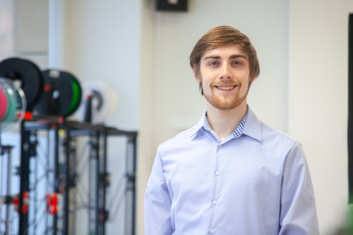 startup founders team